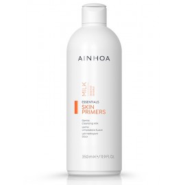 Ainhoa Skin Primers Gentle Cleansing Milk Sensitive Skin 350ml